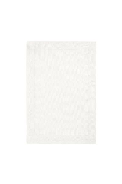 Inorien 100% Cotton American Service - Set of 2