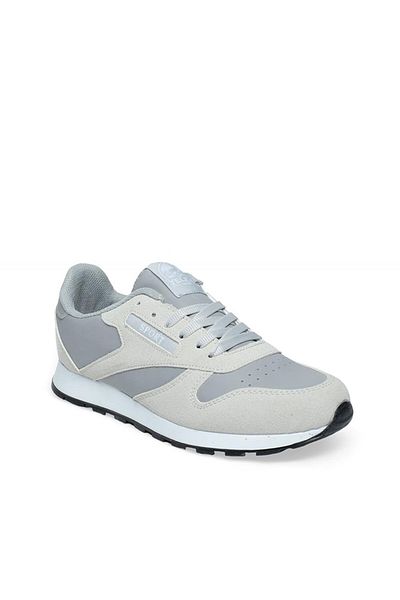 AlbiShoes Copii Adulti Unisex Iarna Pantofi sezonieri Pantofi sport Sport zilnic Pantofi confortabili