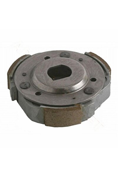 Scooter 50 Cc Scooter Debriyaj Balatası (552899537)