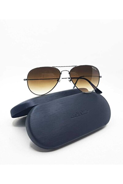 Polo فيليج PV2252 03 55-15-145 نظارات شمسية للرجال