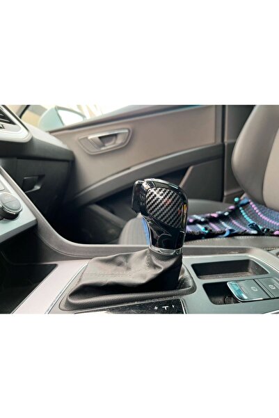 ŞENYILDIZ AKSESUAR Dsg Vites Topuzu Yenileme 4 Parça Passat B8 B7 Golf 7 Leon...