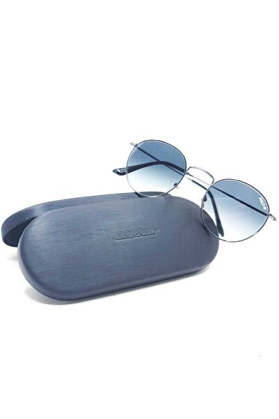 Polo Village PV2264 01 50-21-140  Unisex Güneş Gözlüğü