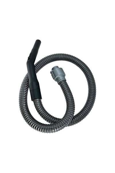 Supurgeavm Aspirator pentru furtun cu sârmă de oțel compatibil Dirtdevil DD2822