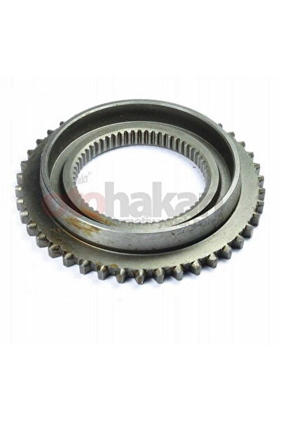 TLG-4692 PRİZDİREK ARKA HALKA CANTER 659
