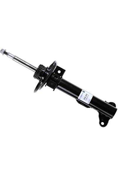 SACHS 317556 Amortisör Ön Sağ/Sol Mercedes C180-C200-C230 2008-2012 W204 Kasa...