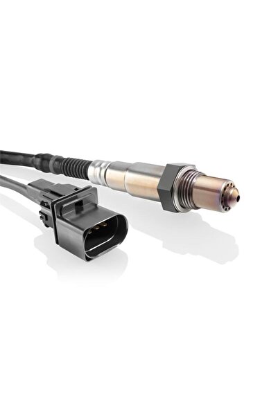 Bosch 281004623 OXYGEN SENSÖR