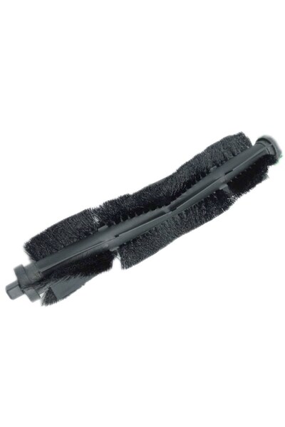 Supervac Perie principală pentru aspirator robot compatibil cu seria Philips HomeRun 3000