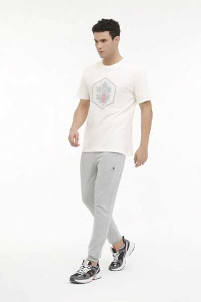 lumberjack CT121 ΒΑΣΙΚΟ ΠΑΝΤΕΛΟΝΙ ΑΘΛΗΤΙΚΟ 100002662STD