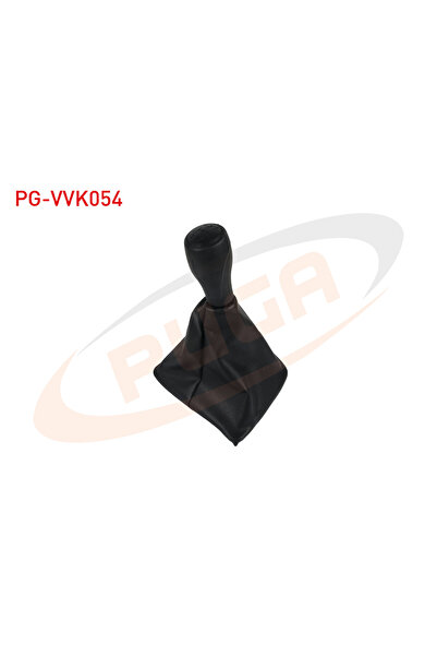 Genel Markalar VITES KORUGU TOPUZLU FIORINO YM