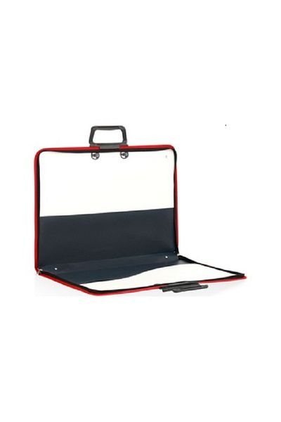 Polo ملف موديل Pldos24017
