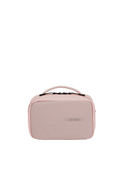 Samsonite Stackd Kozmetik Çanta