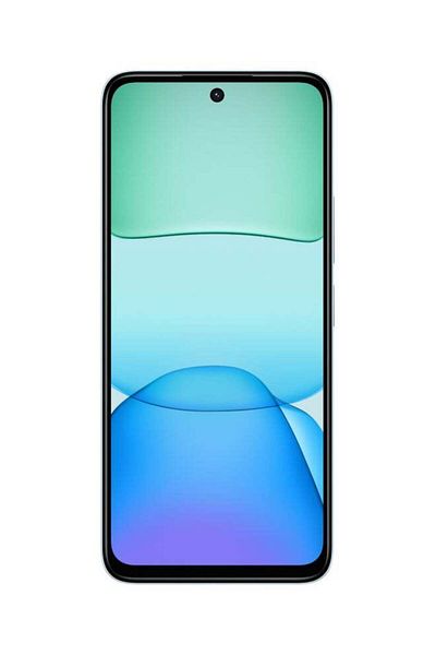 Xiaomi Redmi 13 Dual SIM Ocean Blue 8GB RAM 256GB 4G - Global Version