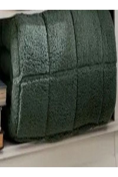 Özdilek Özdilek Nova Blanket Textured Double Quilt