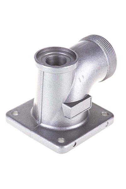 Veta 2" SU MOTORU ÜST KAPAK 25T0112