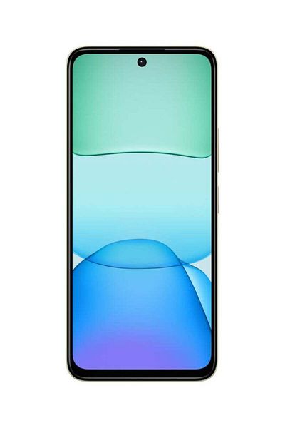 Xiaomi Redmi 13 Dual SIM Sandy Gold 8GB RAM 256GB 4G - النسخة العالمية