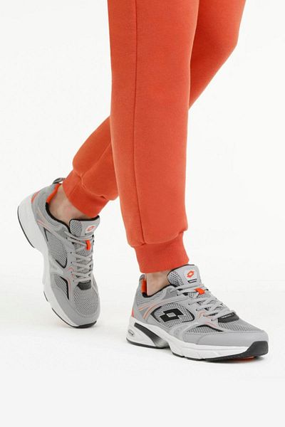 Lotto adidași