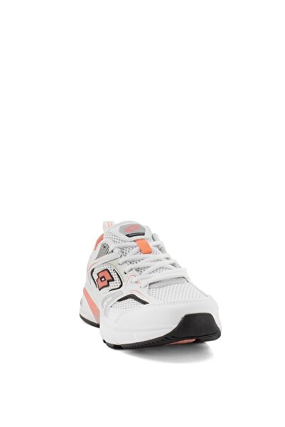 Lotto Walking Shoes Walking Shoes