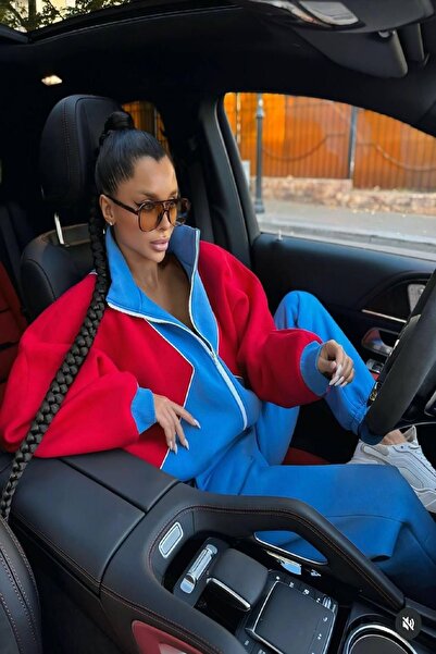 Fashiontayt ΚΟΣΤΟΥΜΙ ΜΕ 3 ΚΛΩΣΕΙΣ ΕΣΩΤΕΡΙΚΟ Φλις ΚΑΤΩ