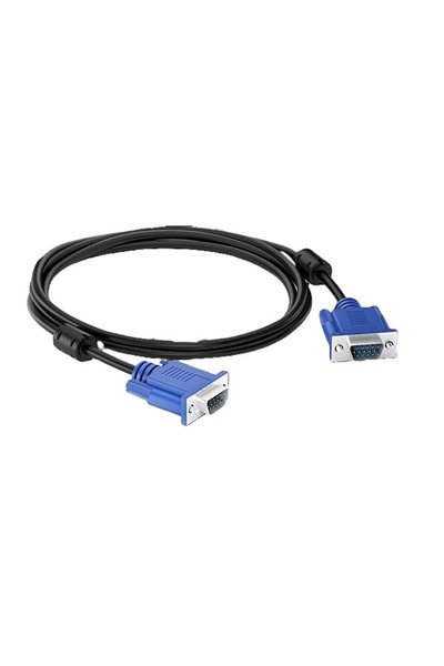 Genel Markalar 1.5 MT VGA TO VGA KABLO