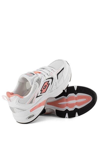 Lotto Walking Shoes Walking Shoes