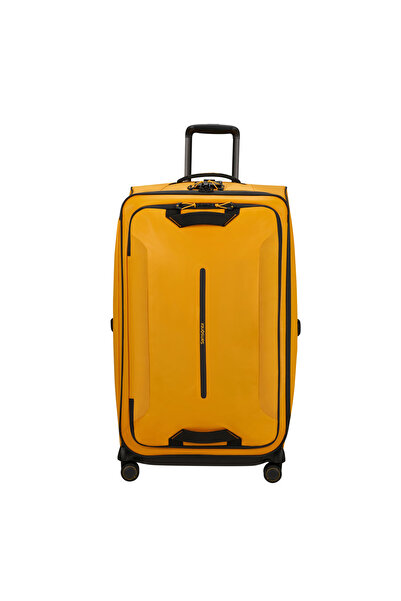 Samsonite Ecodiver-spinner 79/29 Büyük Boy Tekerlekli Valiz