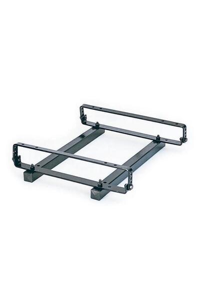 Sparco Koltuk Ayağı 00491