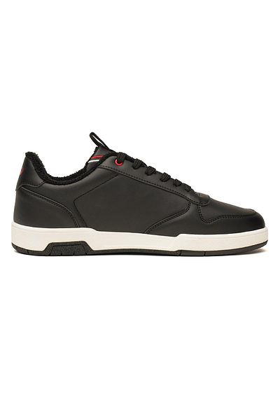hummel Wonder Daily Unisex Lifestyle καθημερινά και παπούτσια προπόνησης