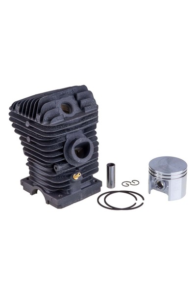 Veta Silindir+Piston 42.5mm Stihl MS250 Nikasil