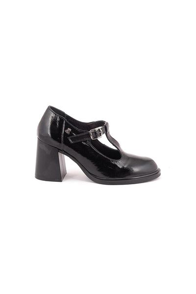 Venüs 2453404 K Women's Leather Casual Shoes