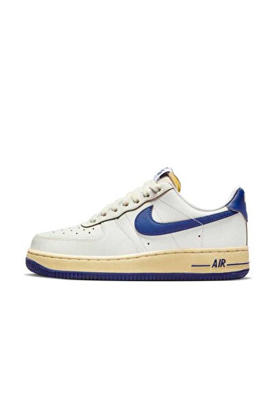 Nike Air Force 1 '07 Kadın Sneaker Ayakkabı Fq8103-133