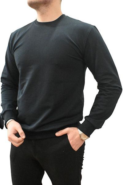 HUF Sweatshirt