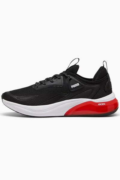 Puma CELL THRİLL Koşu Antreman Ayakkabısı