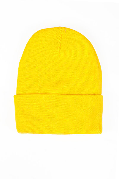 Gofuture Unisex Basic Bere