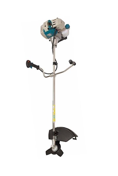 catpowertools CATPOWER 2030 BENZİNLİ SIRT TIRPANI