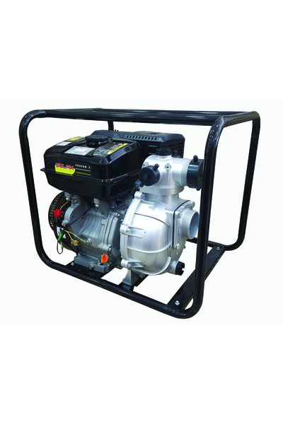 Solax PH80-3 BENZİNLİ MOTOPOMP 3''