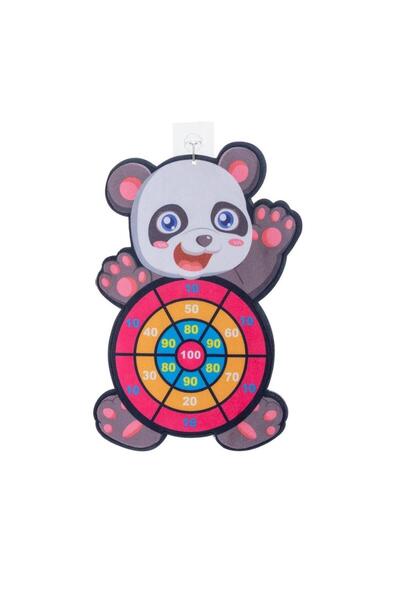 PİLSAN Sticky With Ball 07 981