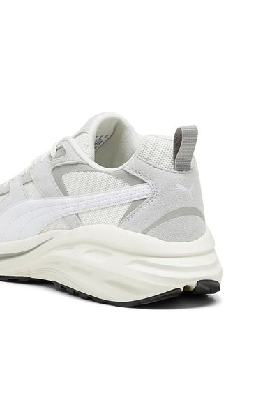 Puma Herren Sneaker Schuhe Hypnotic Ls 39529503