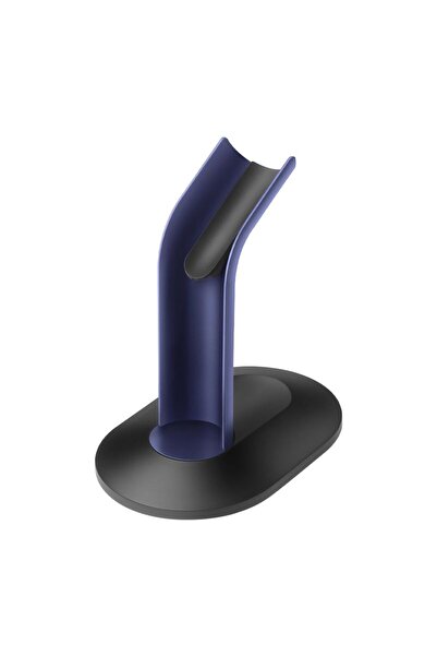 DYSON Airstrait Ayaklı Stant (Prusya mavisi)Uyumlu