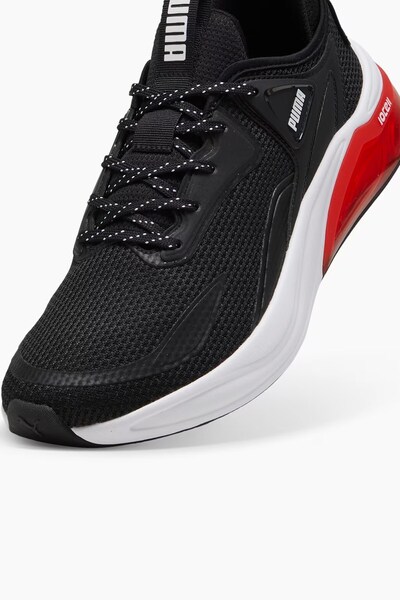 Puma CELL THRİLL Koşu Antreman Ayakkabısı