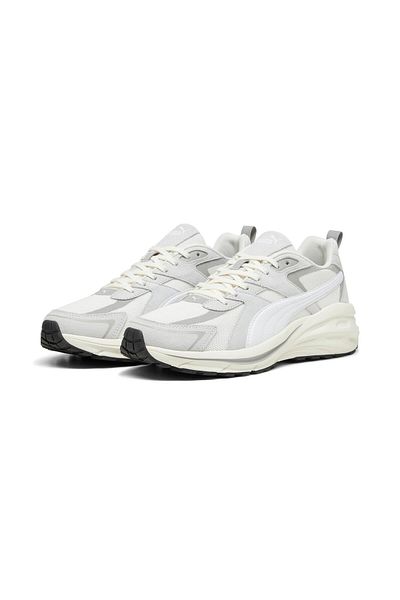 Puma Herren Sneaker Schuhe Hypnotic Ls 39529503