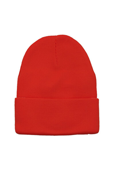 Gofuture Unisex Basic Bere