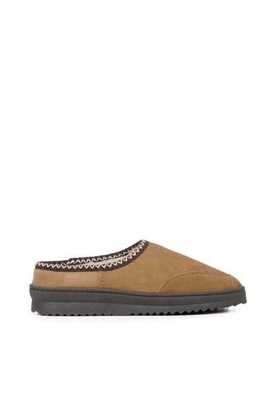 EMU Australia Γυναικείες μπότες Emu Platinum Outback Scuff