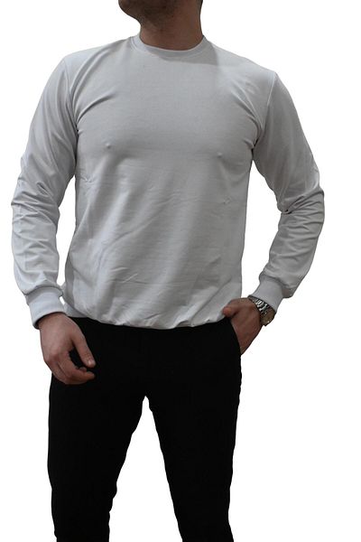 HUF Sweatshirt