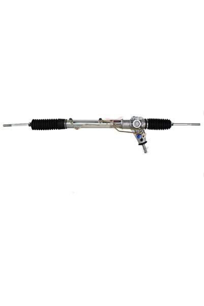 Myd Group TOFAŞ DOĞAN ŞAHİN KARTAL SLX HİDROLİK DİREKSİYON KUTUSU 7799432 QUAYT