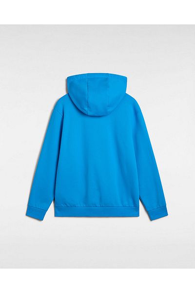 Vans Essential Relaxed Men's Sweatshirt