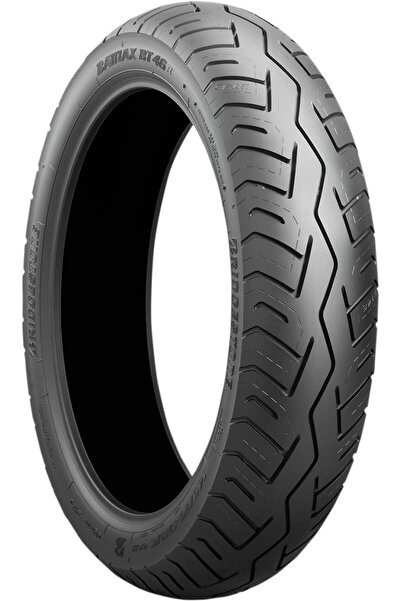 Bridgestone 130/70-17 BT46 62H Motosiklet Arka Lastiği