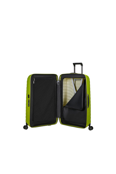 Samsonite Proxis-spinner Büyük Boy Valiz