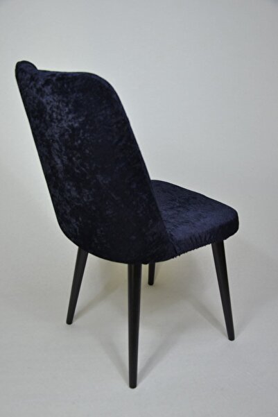 kılıfteks Büyük Oval Sandalye Ortusu