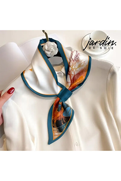 Butik Lucea Kravat Fular