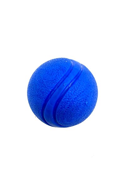 Tasma Market 5CM Dayanıklı Köpek Oyun Topu